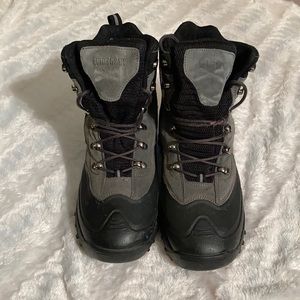 Guide Gear Lace-up Boot